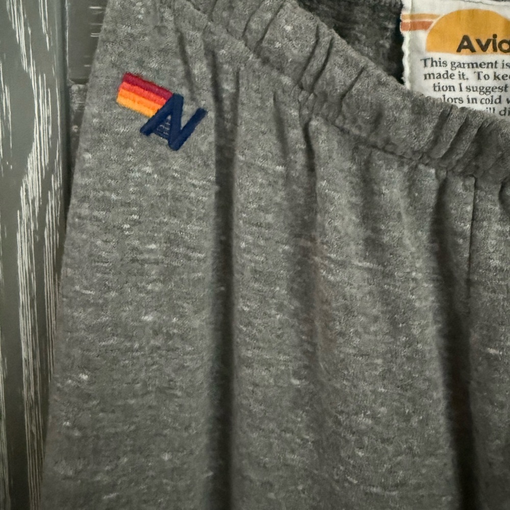 Aviator Nation Sweatsuit - Picture 4 of 7